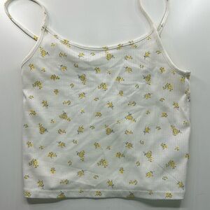 American Eagle, XS, tank top
